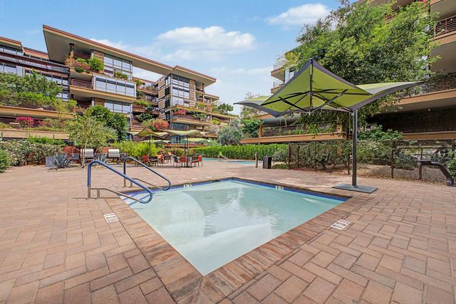 7147 E Rancho Vista Drive 4009, Scottsdale, AZ 85251