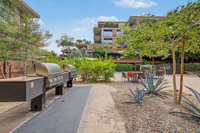 7147 E Rancho Vista Drive 4009, Scottsdale, AZ 85251