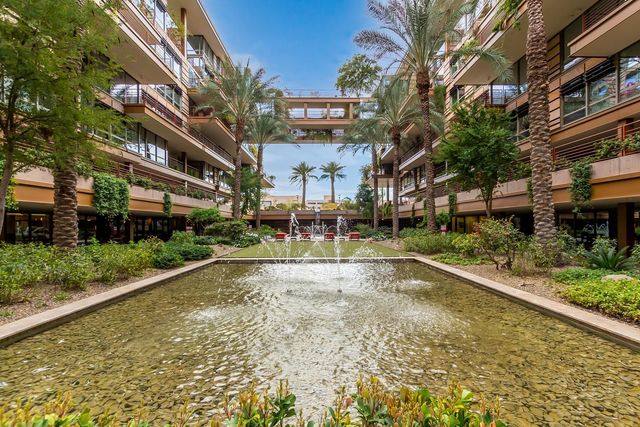 7147 E Rancho Vista Drive 4009, Scottsdale, AZ 85251
