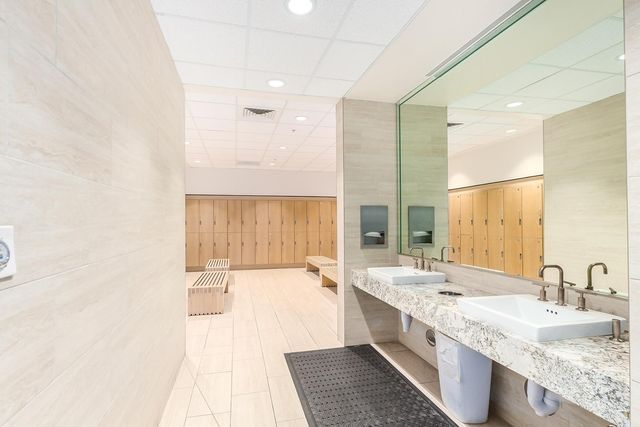 7147 E Rancho Vista Drive 4009, Scottsdale, AZ 85251
