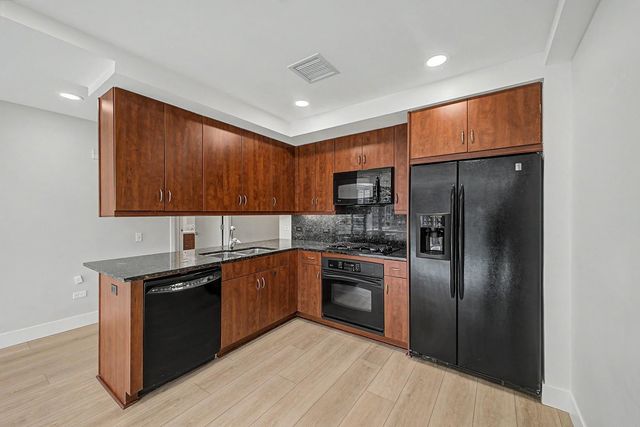 7147 E Rancho Vista Drive 4009, Scottsdale, AZ 85251