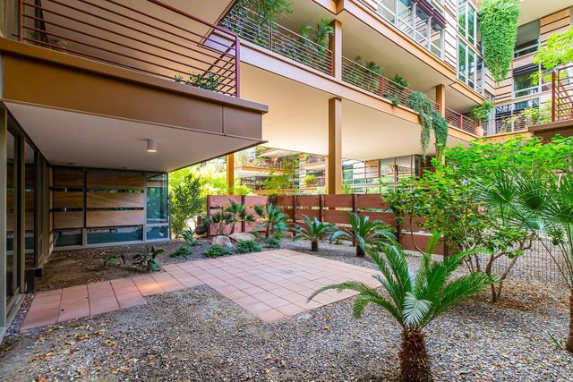 7147 E Rancho Vista Drive 4009, Scottsdale, AZ 85251
