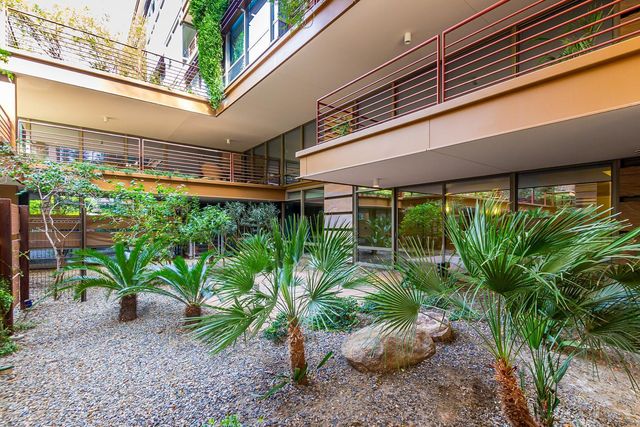 7147 E Rancho Vista Drive 4009, Scottsdale, AZ 85251