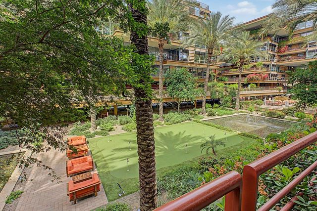 7147 E Rancho Vista Drive 4009, Scottsdale, AZ 85251
