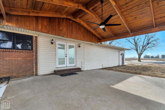 2125 N Hwy 139, Monette, AR 72447