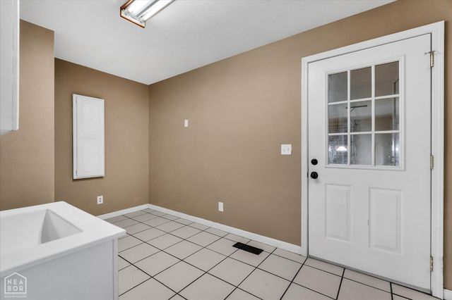 2125 N Hwy 139, Monette, AR 72447