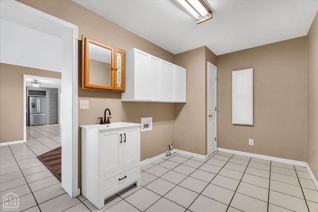 2125 N Hwy 139, Monette, AR 72447