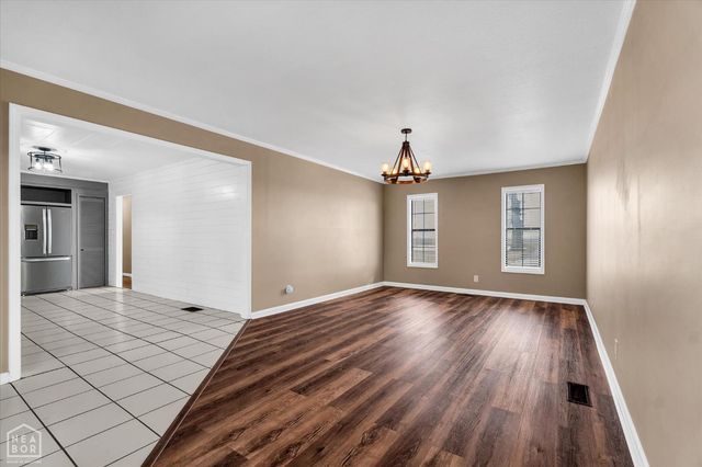 2125 N Hwy 139, Monette, AR 72447