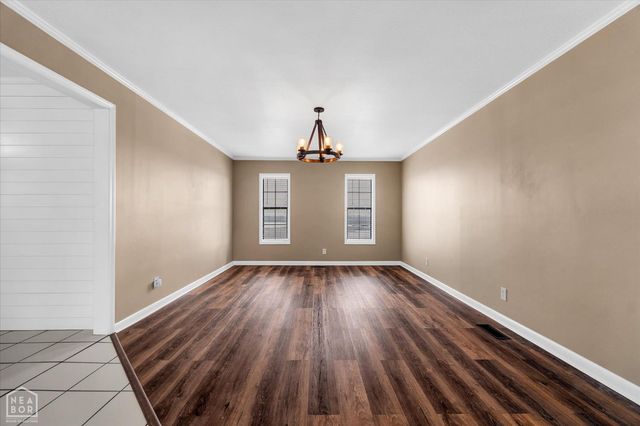 2125 N Hwy 139, Monette, AR 72447