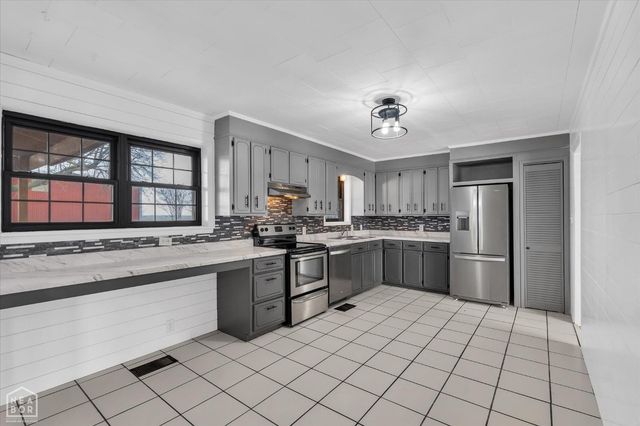 2125 N Hwy 139, Monette, AR 72447