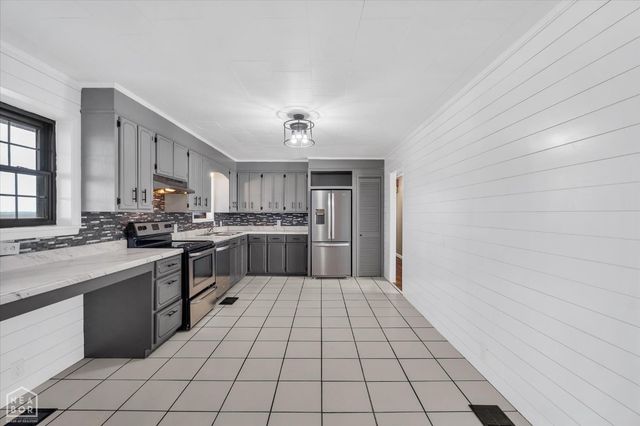2125 N Hwy 139, Monette, AR 72447