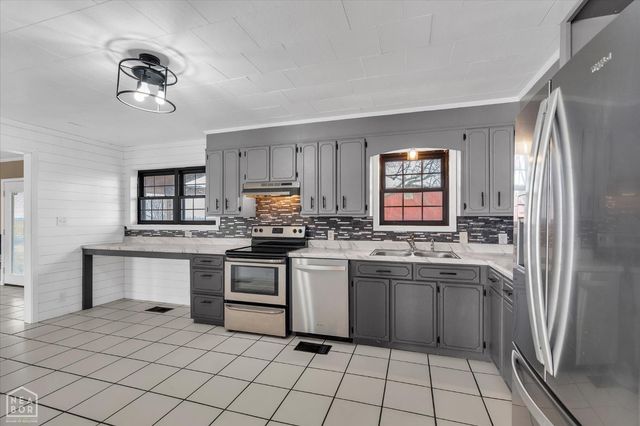 2125 N Hwy 139, Monette, AR 72447