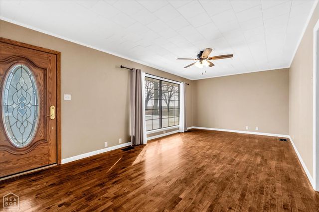 2125 N Hwy 139, Monette, AR 72447