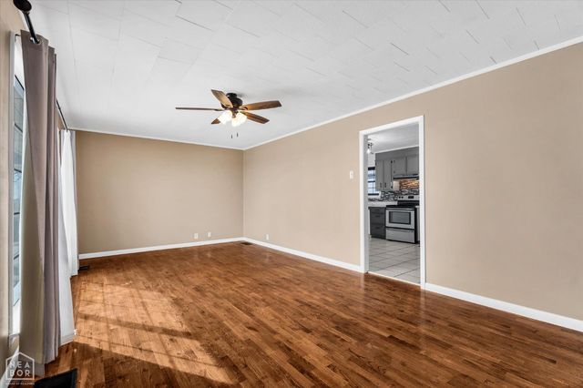 2125 N Hwy 139, Monette, AR 72447