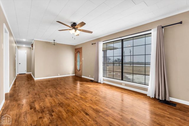 2125 N Hwy 139, Monette, AR 72447