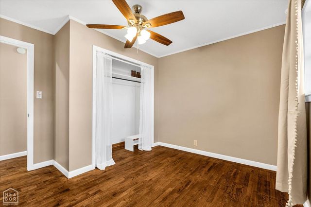 2125 N Hwy 139, Monette, AR 72447
