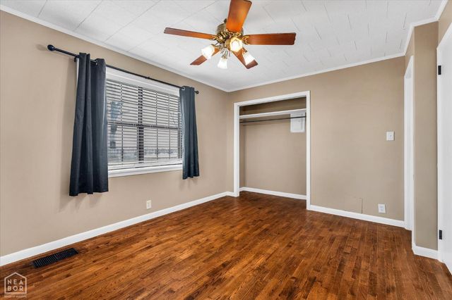 2125 N Hwy 139, Monette, AR 72447