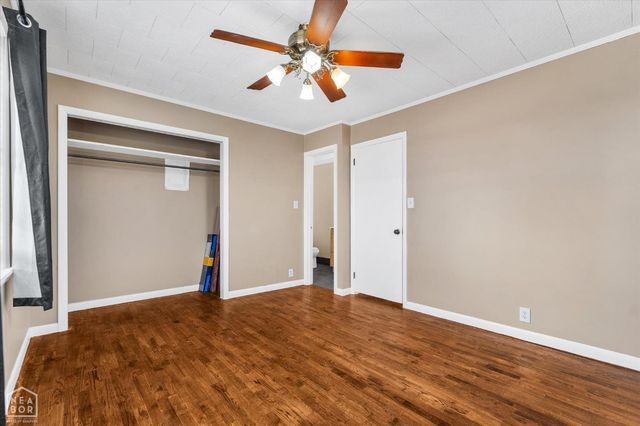 2125 N Hwy 139, Monette, AR 72447
