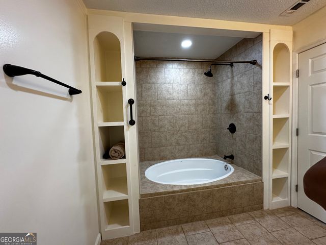 1314 Partridge Place, Valdosta, GA 31601