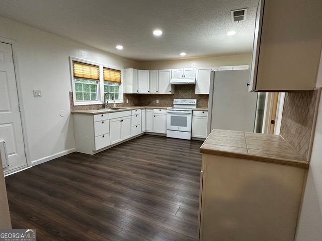 1314 Partridge Place, Valdosta, GA 31601