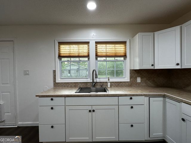 1314 Partridge Place, Valdosta, GA 31601