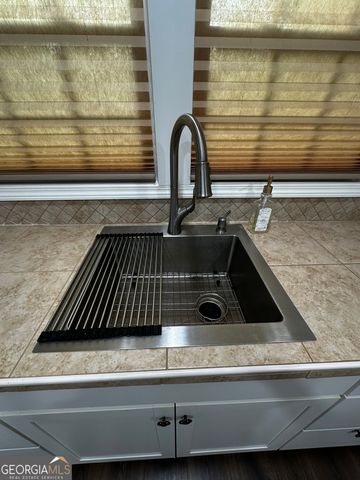 1314 Partridge Place, Valdosta, GA 31601