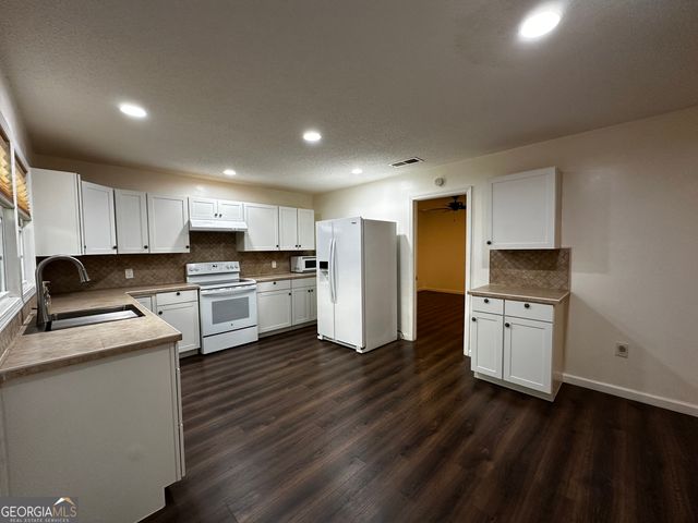 1314 Partridge Place, Valdosta, GA 31601