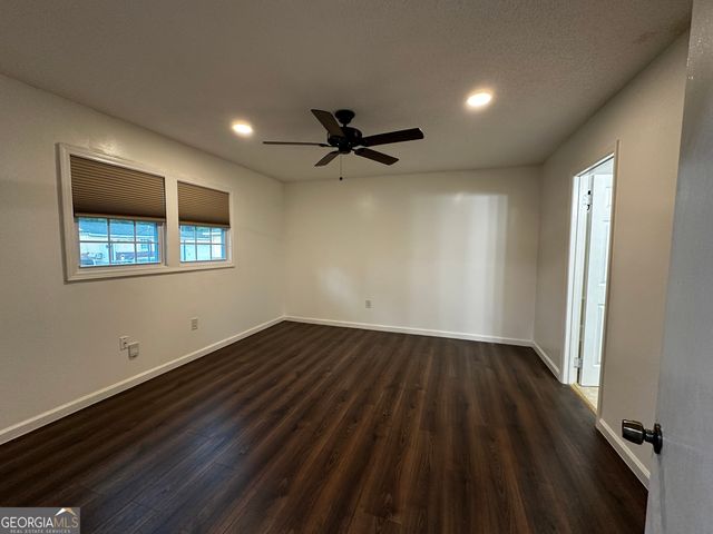 1314 Partridge Place, Valdosta, GA 31601