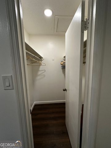 1314 Partridge Place, Valdosta, GA 31601