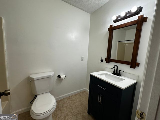 1314 Partridge Place, Valdosta, GA 31601