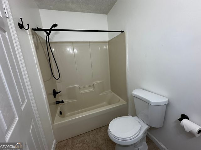 1314 Partridge Place, Valdosta, GA 31601