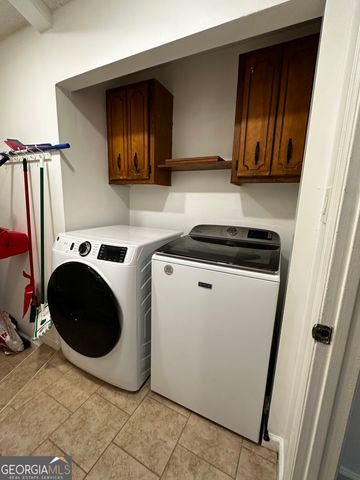 1314 Partridge Place, Valdosta, GA 31601