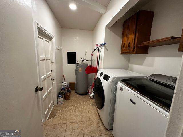 1314 Partridge Place, Valdosta, GA 31601