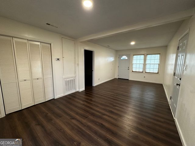 1314 Partridge Place, Valdosta, GA 31601