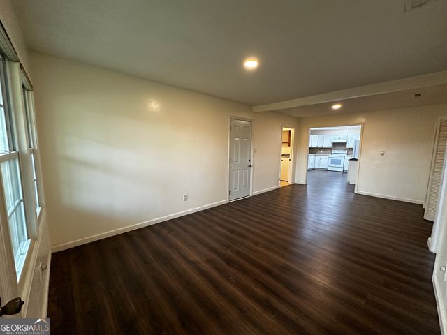 1314 Partridge Place, Valdosta, GA 31601