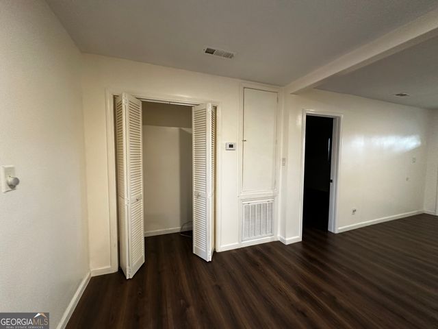 1314 Partridge Place, Valdosta, GA 31601