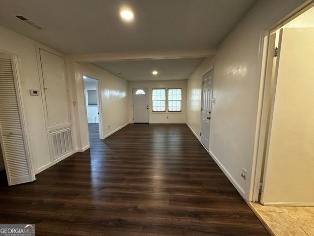 1314 Partridge Place, Valdosta, GA 31601