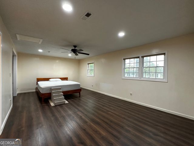 1314 Partridge Place, Valdosta, GA 31601