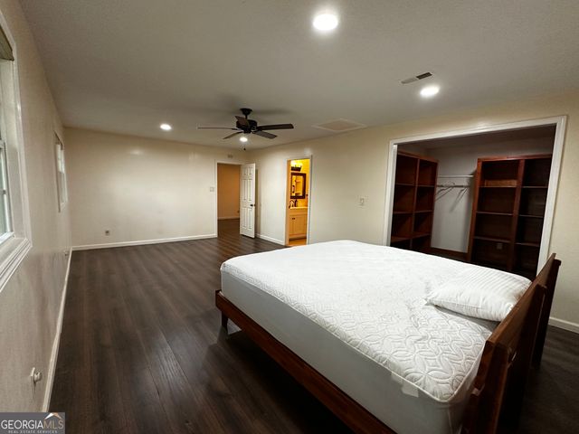 1314 Partridge Place, Valdosta, GA 31601