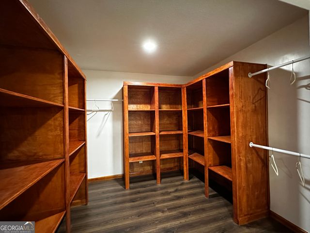 1314 Partridge Place, Valdosta, GA 31601