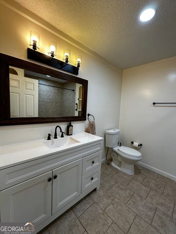 1314 Partridge Place, Valdosta, GA 31601