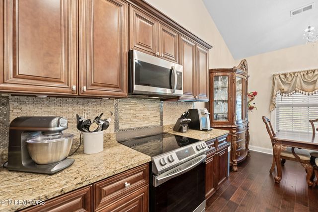 7320 Willow Path Lane, Knoxville, TN 37918