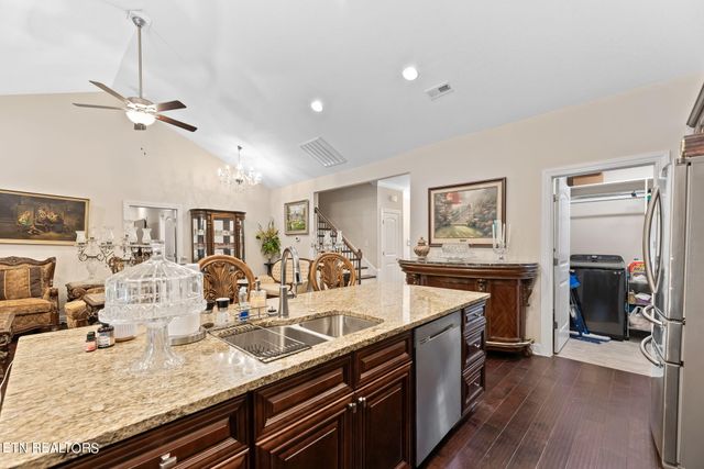 7320 Willow Path Lane, Knoxville, TN 37918