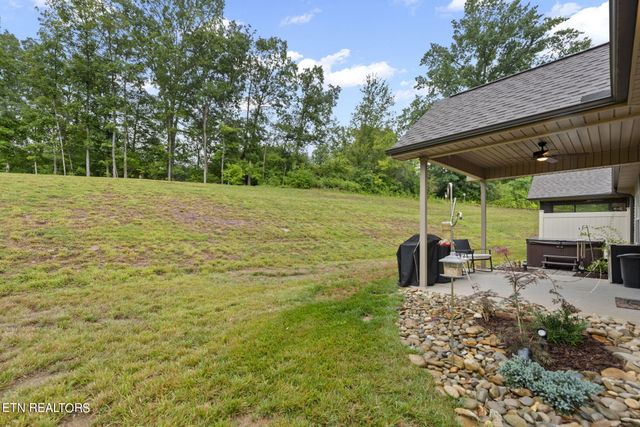 7320 Willow Path Lane, Knoxville, TN 37918
