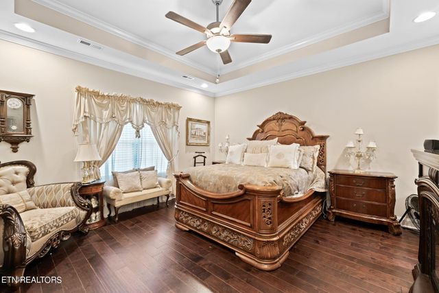 7320 Willow Path Lane, Knoxville, TN 37918