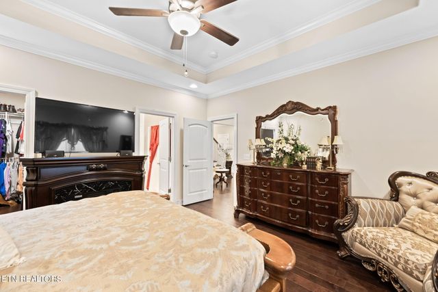 7320 Willow Path Lane, Knoxville, TN 37918