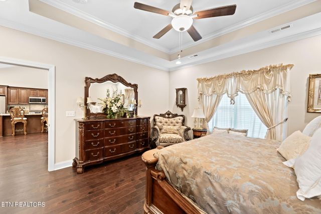 7320 Willow Path Lane, Knoxville, TN 37918