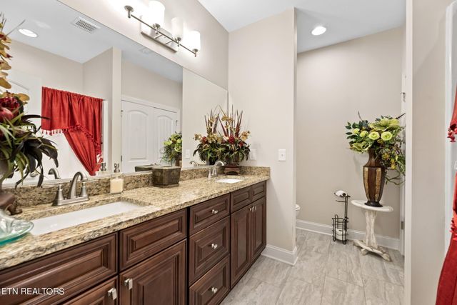7320 Willow Path Lane, Knoxville, TN 37918
