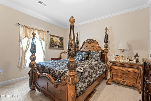 7320 Willow Path Lane, Knoxville, TN 37918