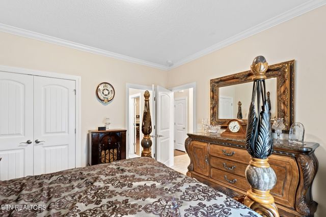 7320 Willow Path Lane, Knoxville, TN 37918